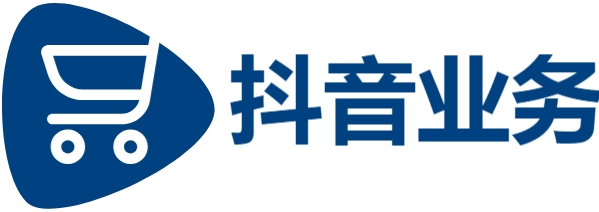 抖音点赞业务真人下单24小时-云小店24小时自助下单-ks播放量0.1元10000个